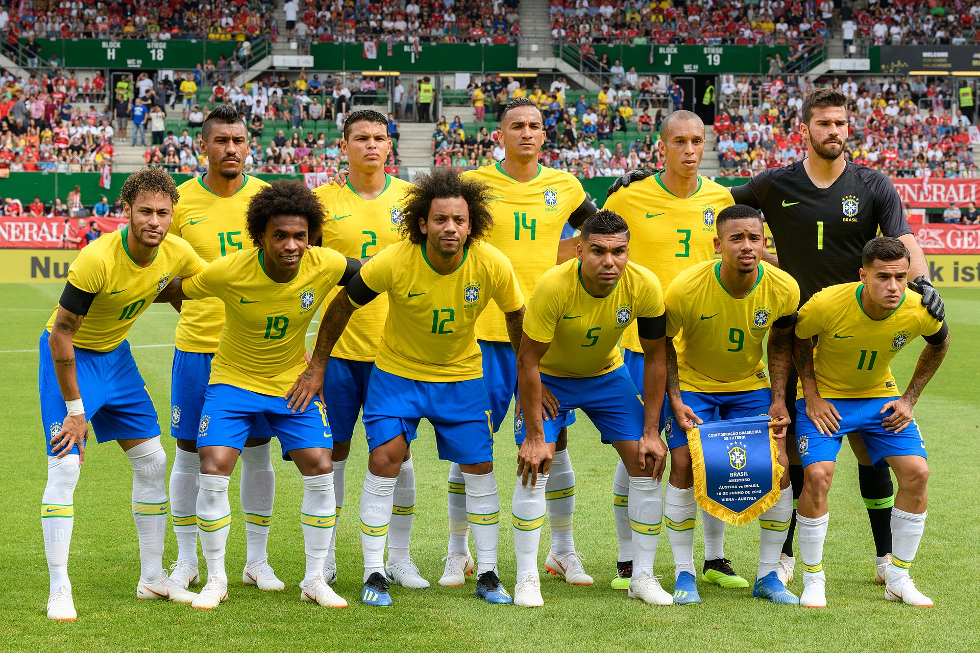 开奖